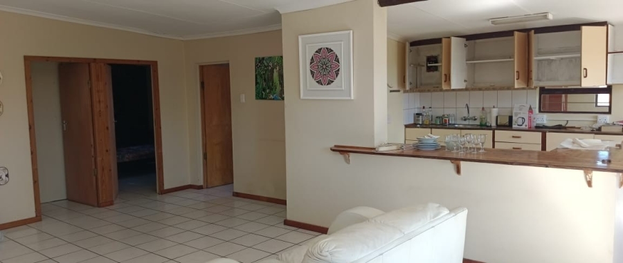 4 Bedroom Property for Sale in Aalwyndal Western Cape